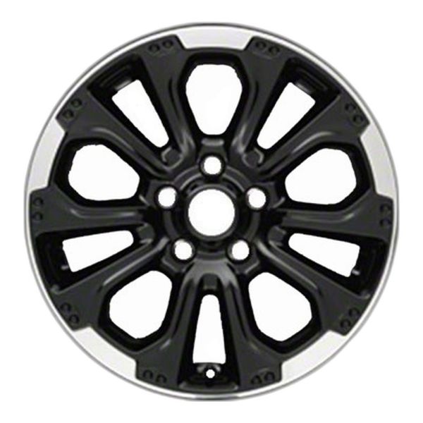 1_size109856_ALY97059U90