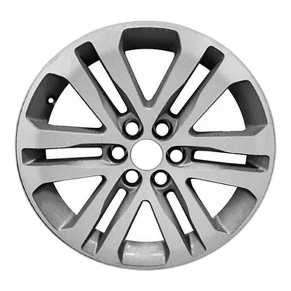 1_size109874_ALY05694A35