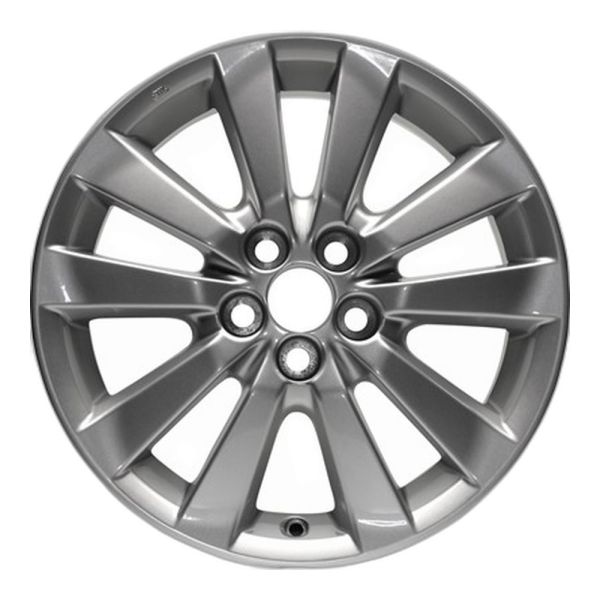 1_size109883_ALY69544U20