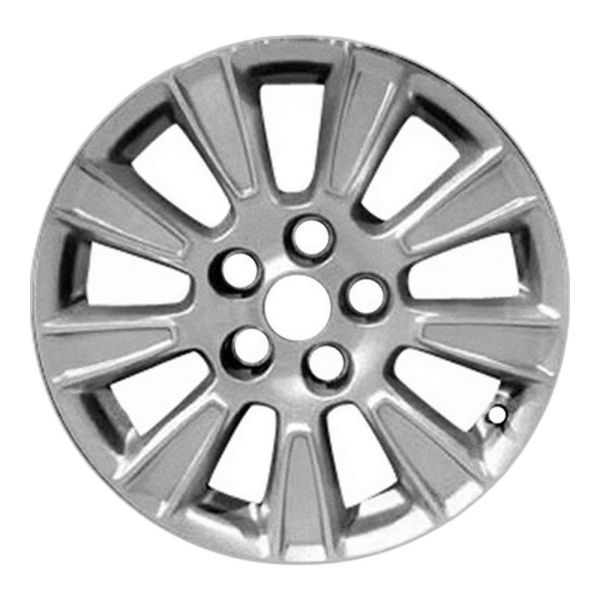 1_size109892_ALY04094U10