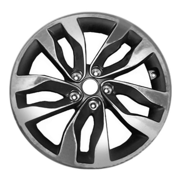 1_size109933_ALY74691U35