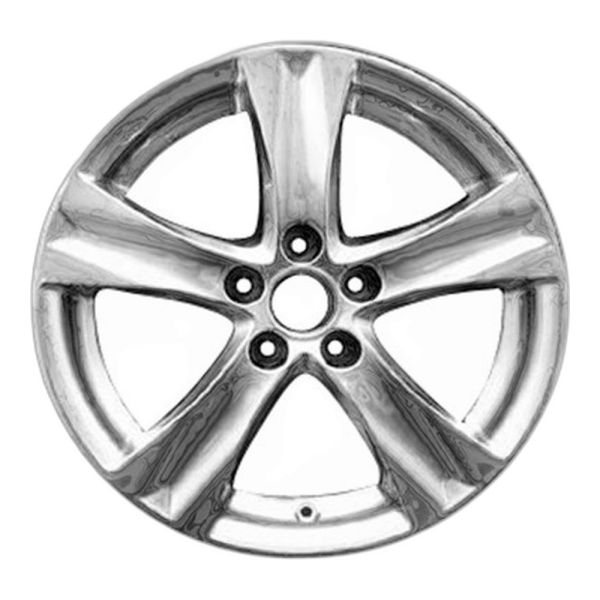 1_size109998_ALY74239U95