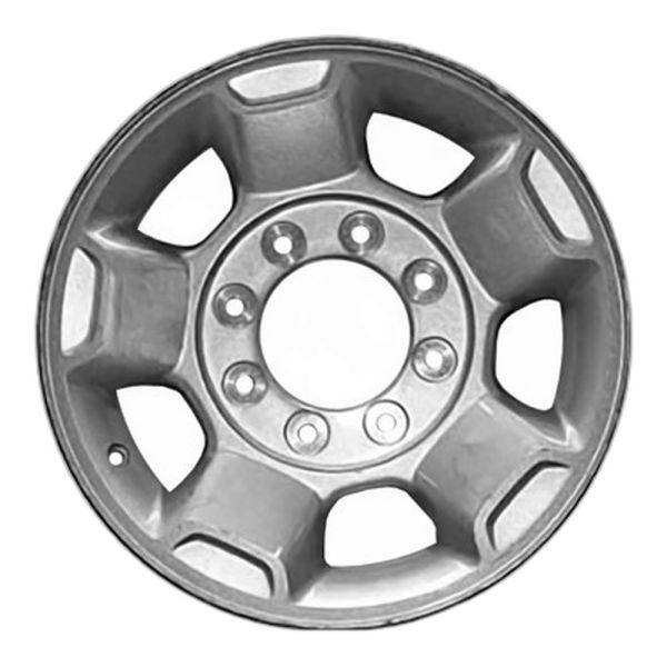 1_size110008_ALY03829U20