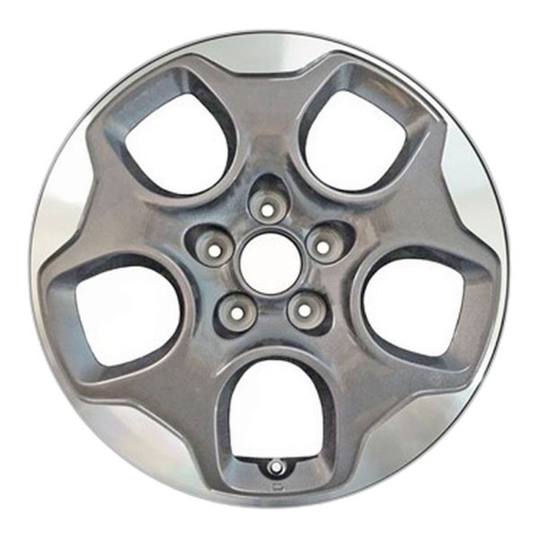 1_size110011_ALYJF048U30