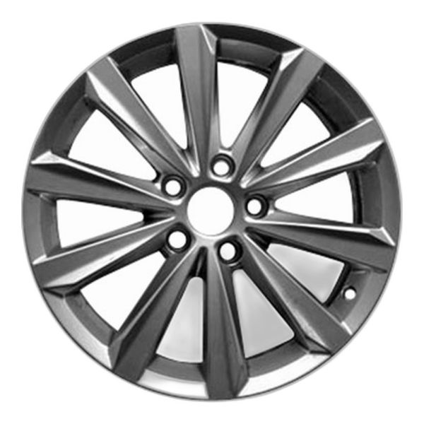 1_size110038_ALY69944U77