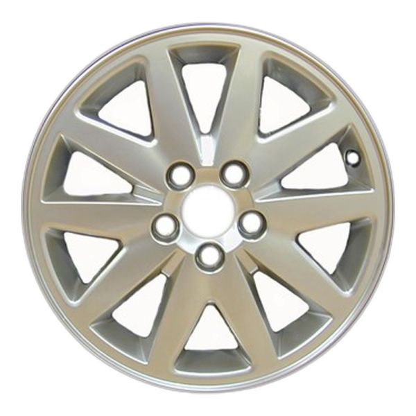 1_size110101_ALYVM070U20