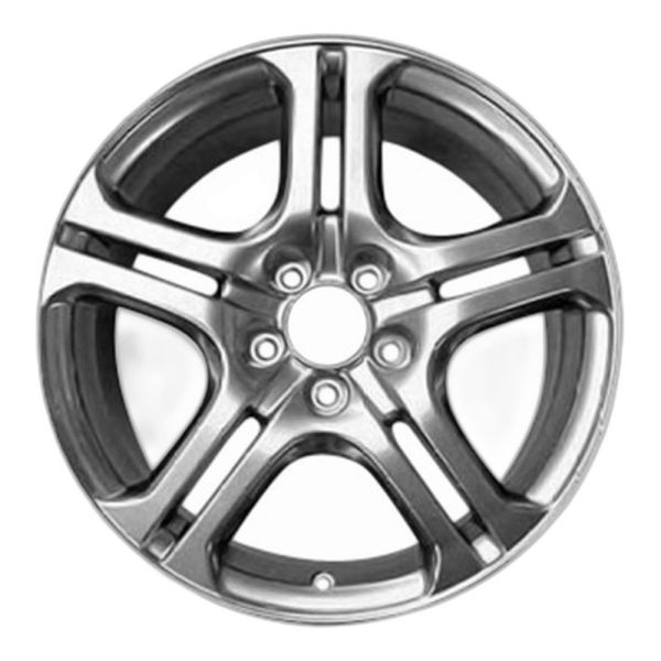 1_size110133_ALY71735U20