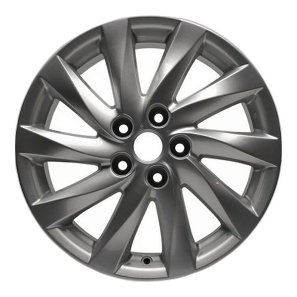 1_size110138_ALY64942U20
