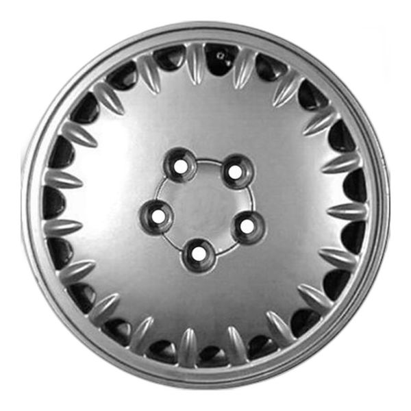 1_size110183_ALY71677U10