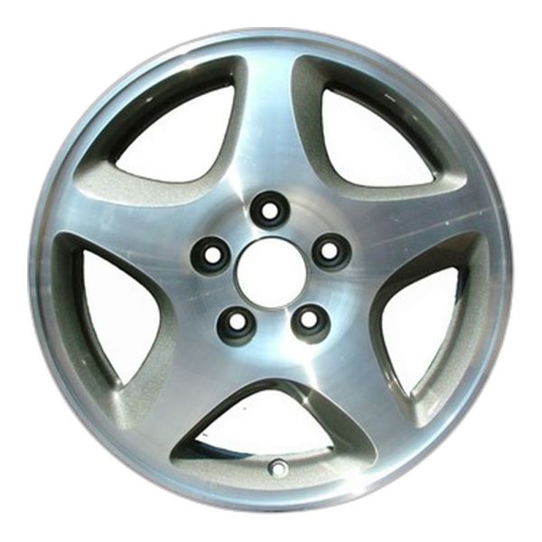 1_size110204_ALY71718U35