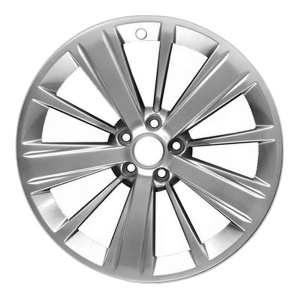 1_size110220_ALY10183U20U1