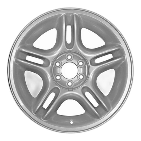 1_size110223_ALY02105U10