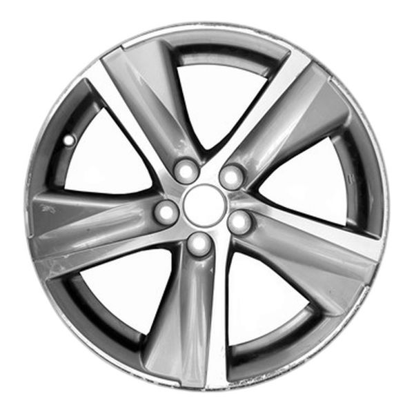 1_size110243_ALY74346U30