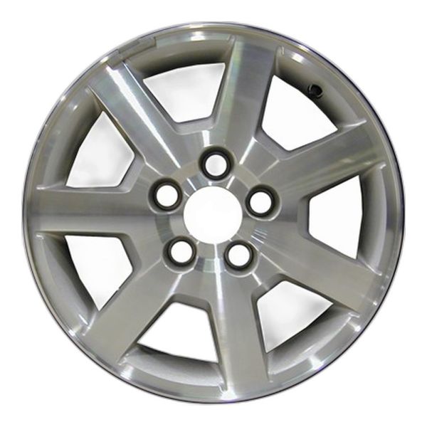 1_size110247_ALY04555U10