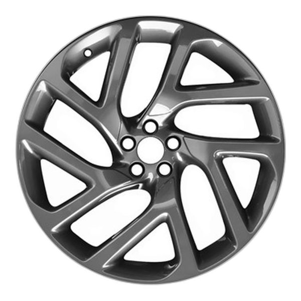 1_size110258_ALYLC081U30