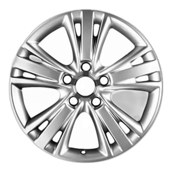1_size110273_ALY58833U20