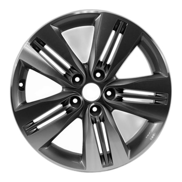 1_size110274_ALY70857U35