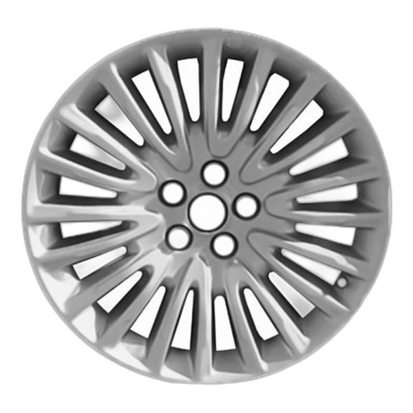 1_size110298_ALY10214U20