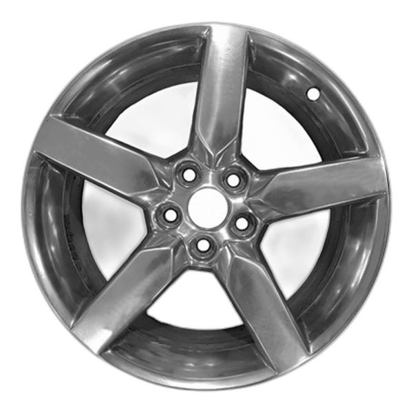 1_size110324_ALY05441U80U1