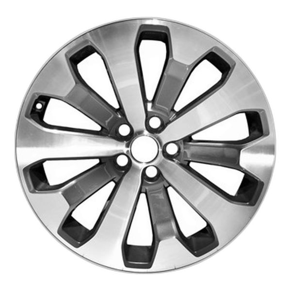1_size110352_ALY74803U35N