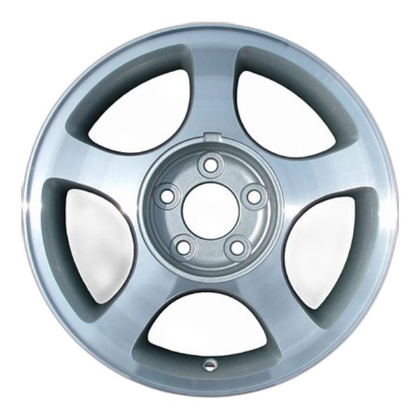 1_size110363_ALY03375U85
