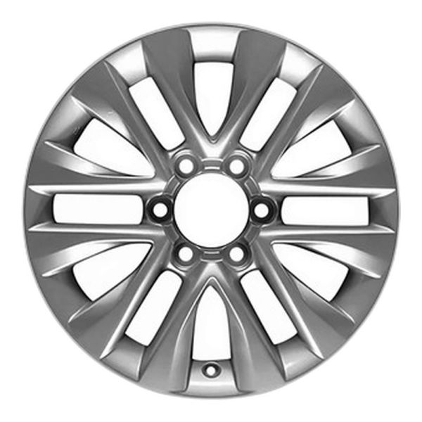 1_size110366_ALYLF059U77