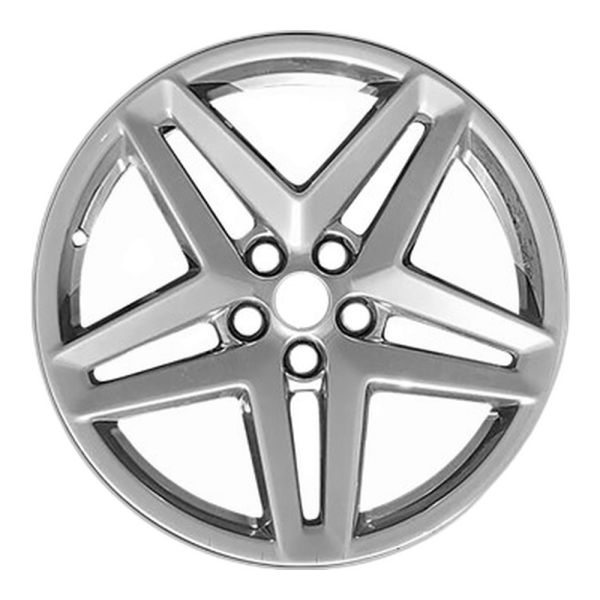 1_size110371_ALYFQ077U77
