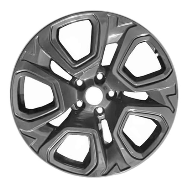 1_size110381_ALY95496U45
