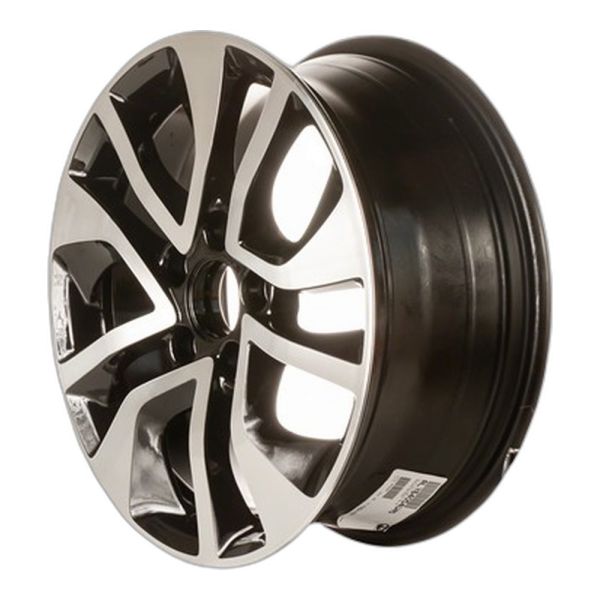1_size110392_ALY64054U45U1