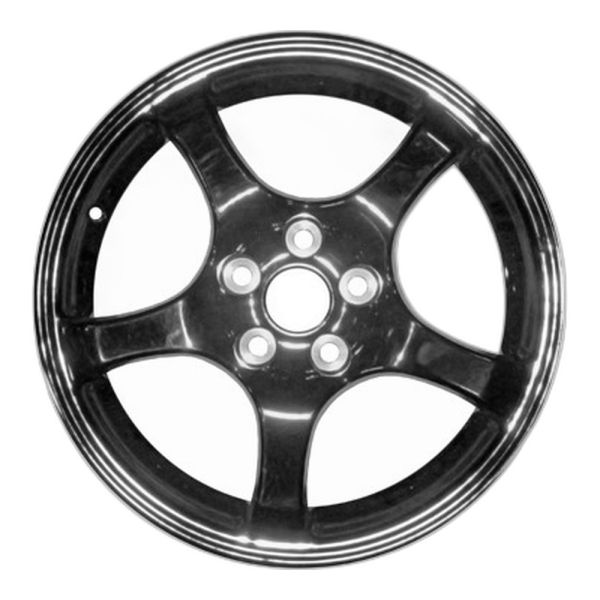 1_size110398_ALY69139U45