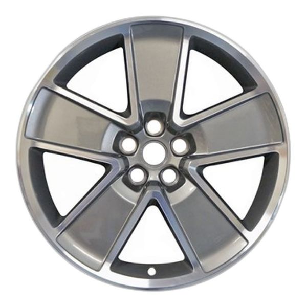 1_size110406_ALYGP031U91