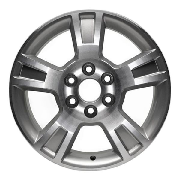 1_size110427_ALY05280U10