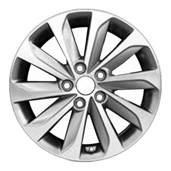1_size110438_ALY70861U20