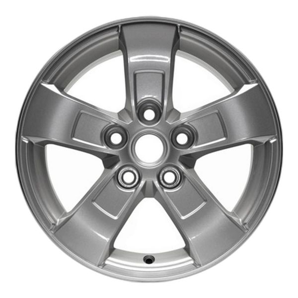 1_size110456_ALY05558U20