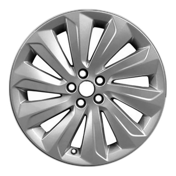 1_size110508_ALY59992U20