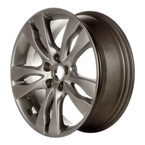 1_size110542_ALY70823U78