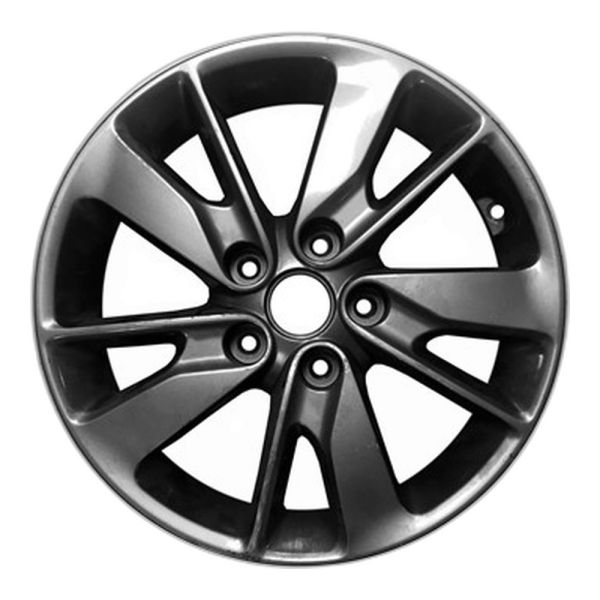 1_size110546_ALY74729U20U1