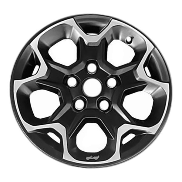 1_size110566_ALY96832U46
