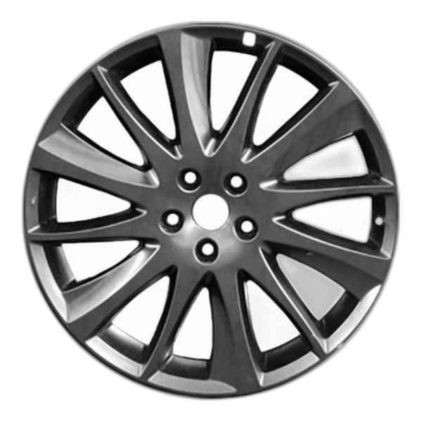 1_size110569_ALY62814U45