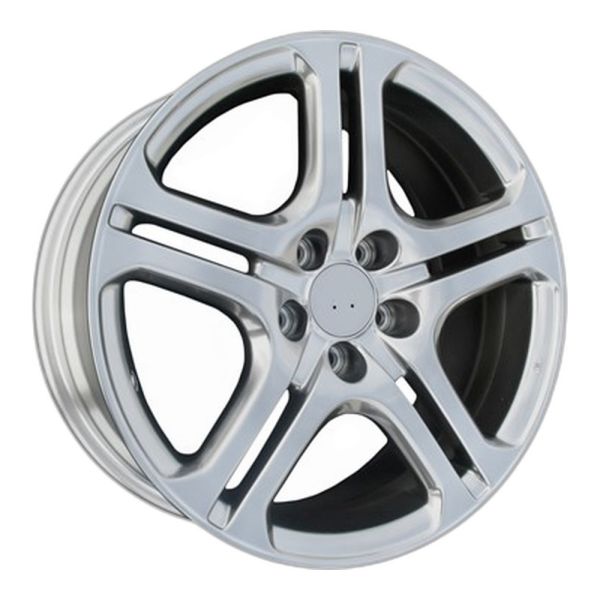 1_size110603_ALY71735U78