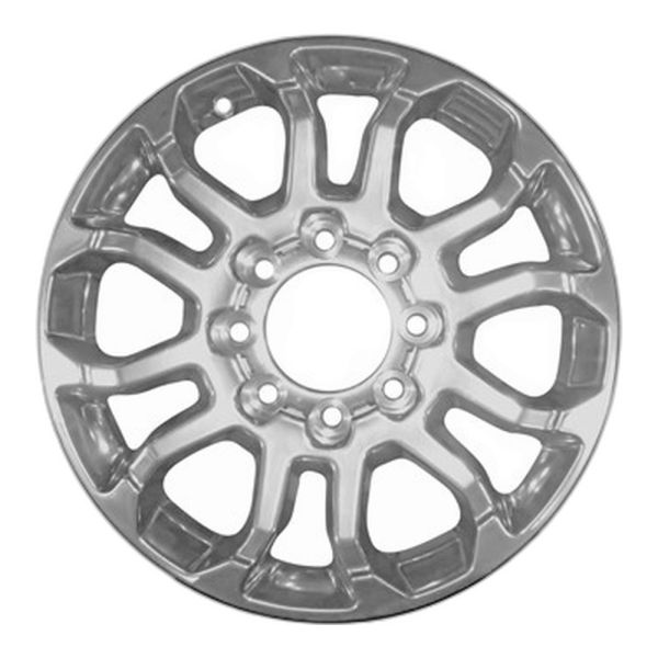 1_size110613_ALYGZ059U80