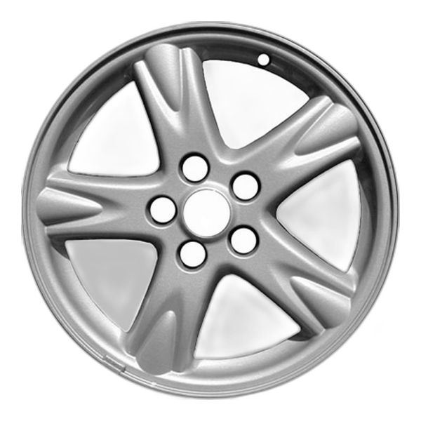 1_size110625_ALY06550U20