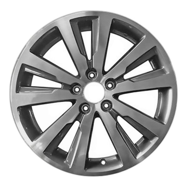 1_size110659_ALY64030U30