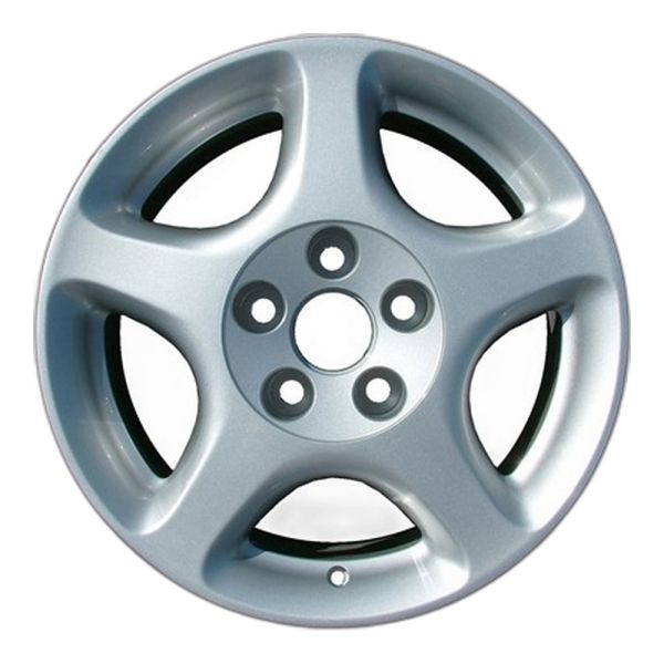 1_size110666_ALY74146U10