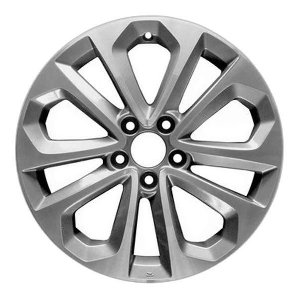 1_size110672_ALY64048U10