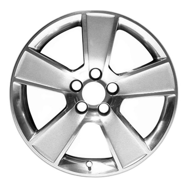 1_size110678_ALY03647U20U1