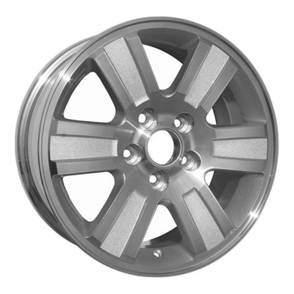 1_size110687_ALY03638U10