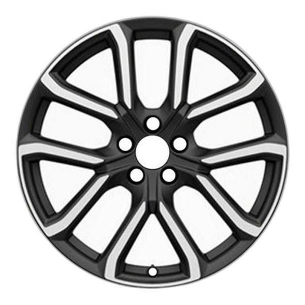 1_size110728_ALY70417U30
