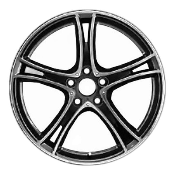 1_size110730_ALY71553U10