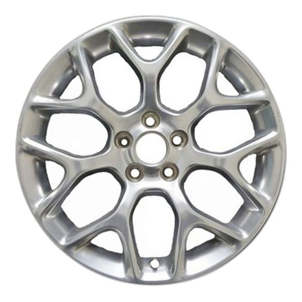 1_size110774_ALY02514U80
